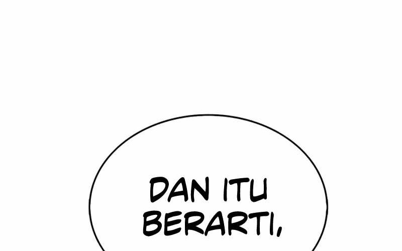 Piece Maker of Flame Chapter 4 - halaman 118