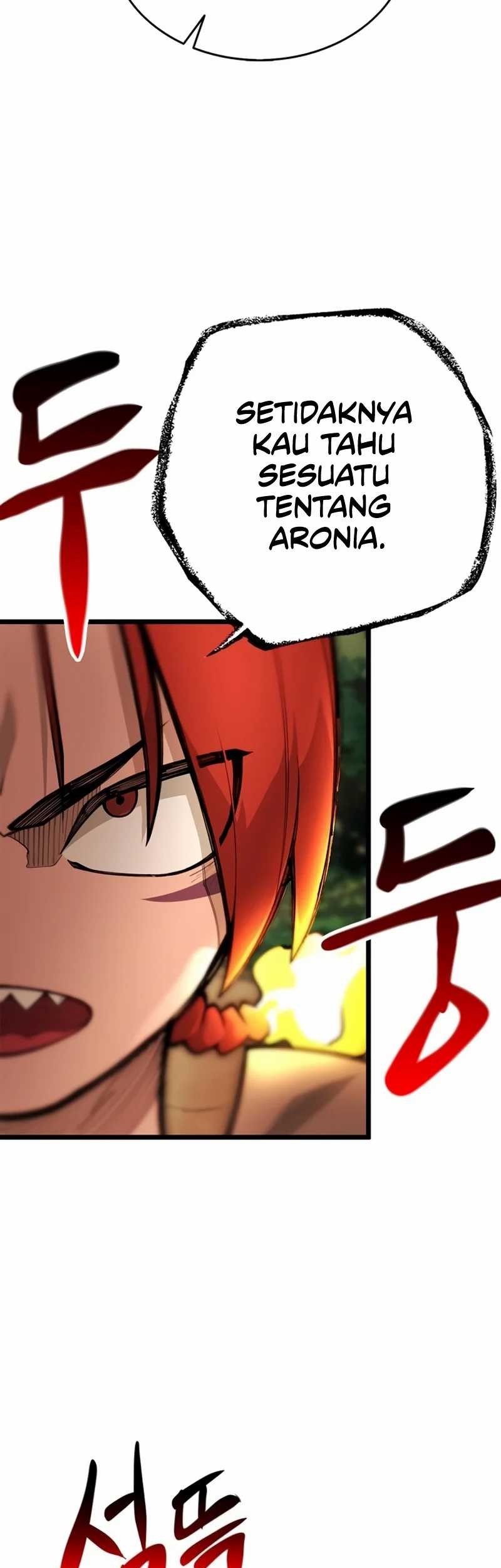 Piece Maker of Flame Chapter 4 - halaman 119