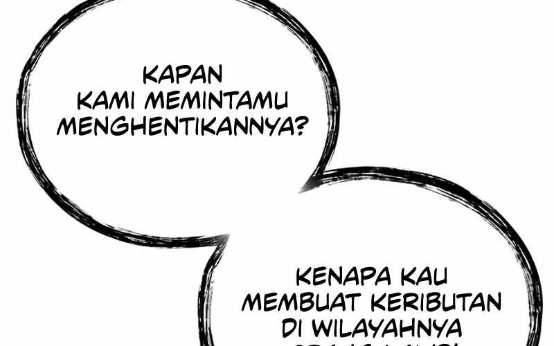Piece Maker of Flame Chapter 4 - halaman 12