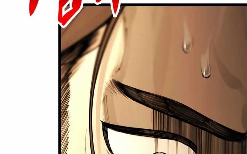 Piece Maker of Flame Chapter 4 - halaman 120