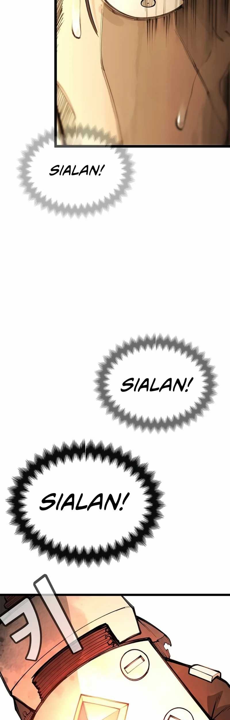 Piece Maker of Flame Chapter 4 - halaman 121