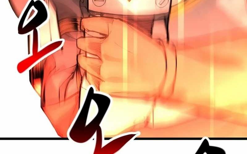 Piece Maker of Flame Chapter 4 - halaman 126