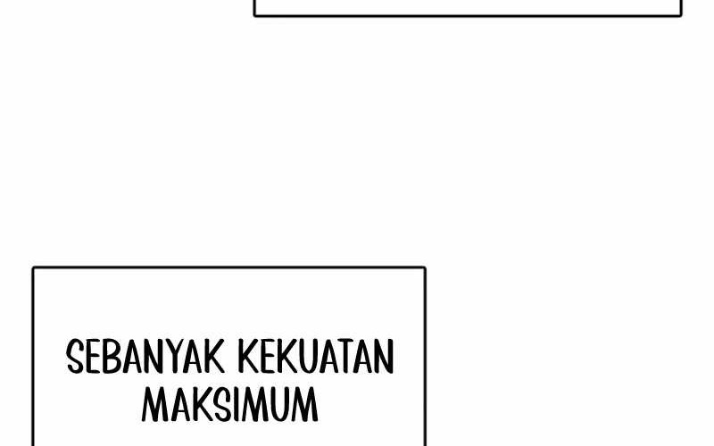 Piece Maker of Flame Chapter 4 - halaman 128