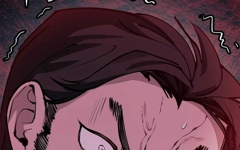 Piece Maker of Flame Chapter 4 - halaman 130