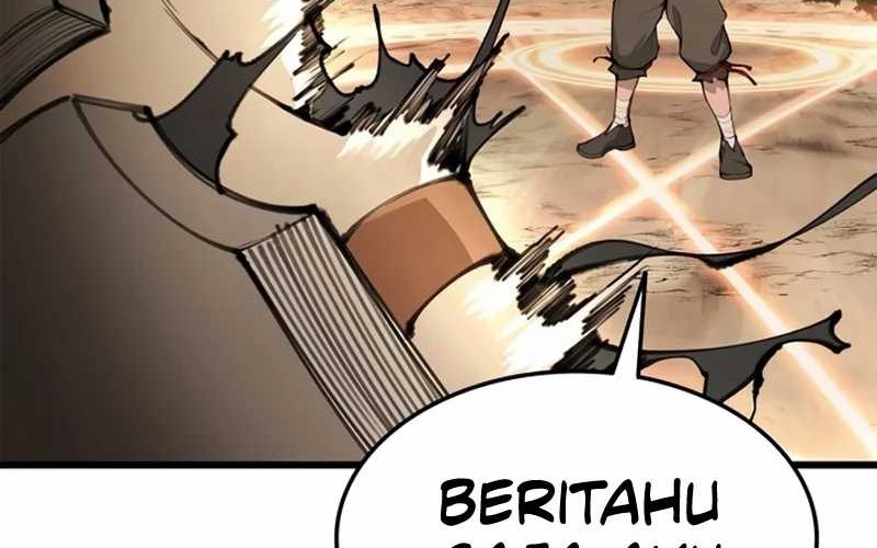 Piece Maker of Flame Chapter 4 - halaman 136