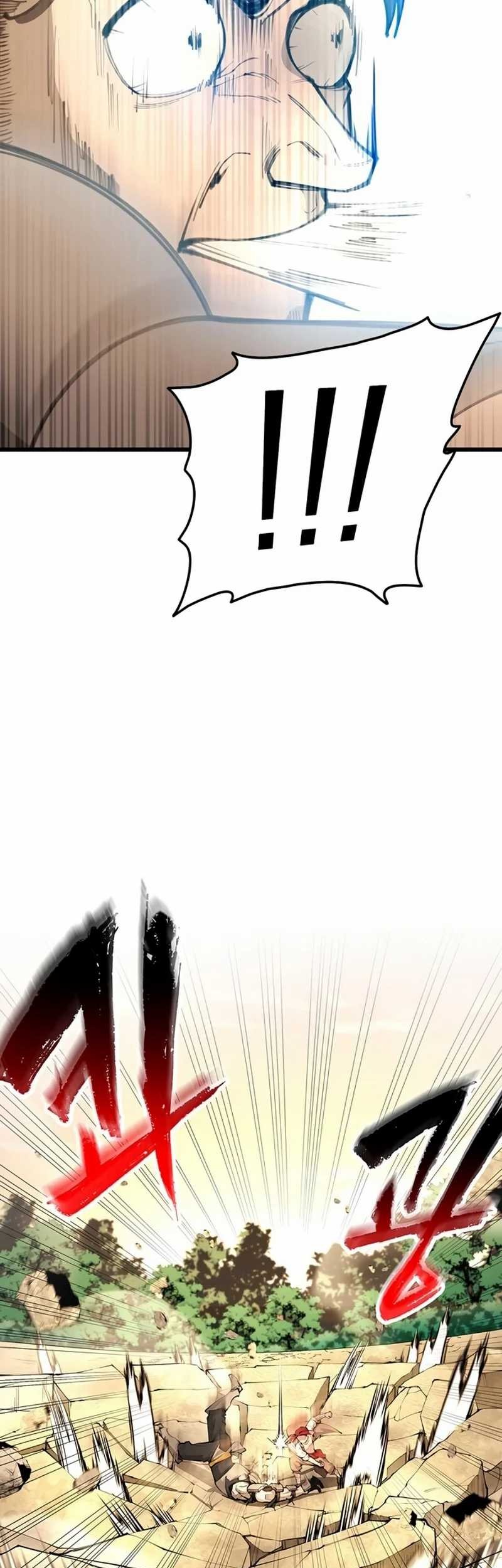 Piece Maker of Flame Chapter 4 - halaman 145