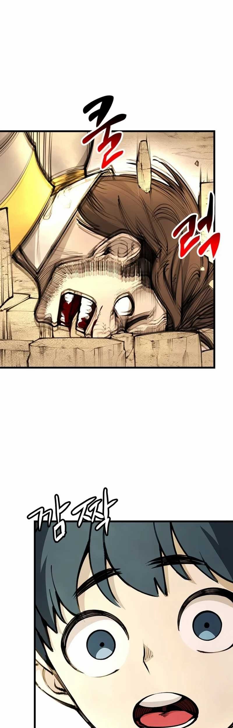 Piece Maker of Flame Chapter 4 - halaman 147