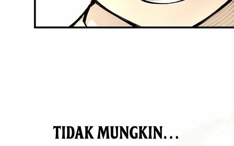 Piece Maker of Flame Chapter 4 - halaman 148