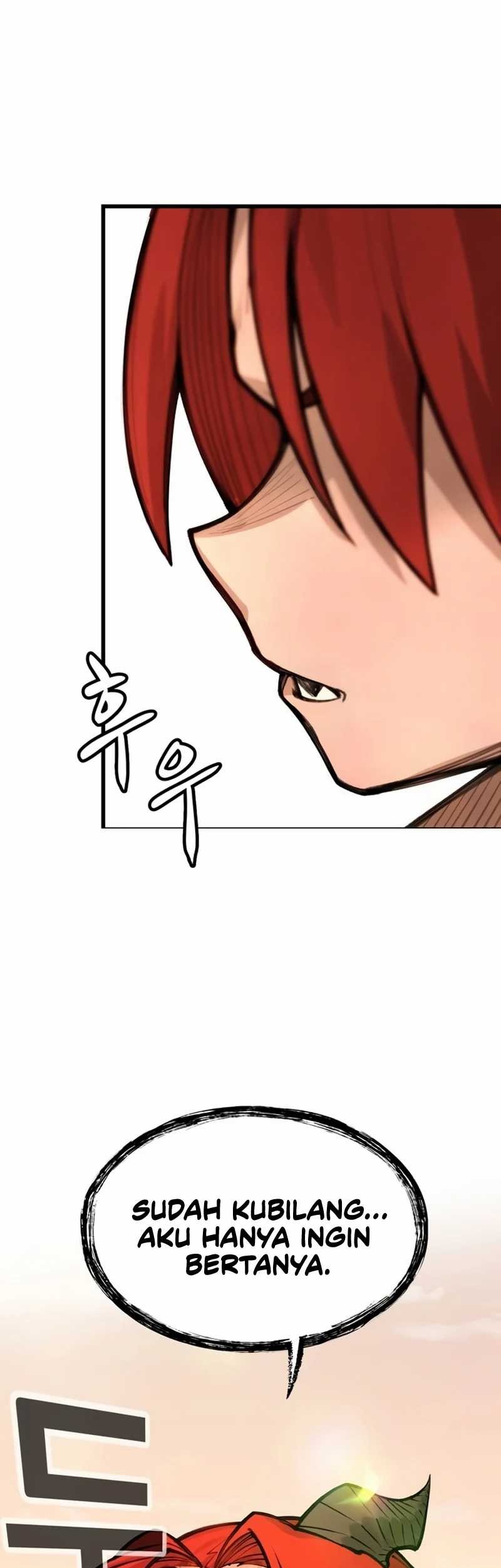 Piece Maker of Flame Chapter 4 - halaman 151