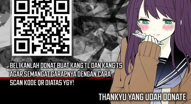 Piece Maker of Flame Chapter 4 - halaman 154