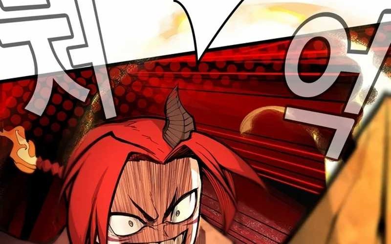 Piece Maker of Flame Chapter 4 - halaman 24