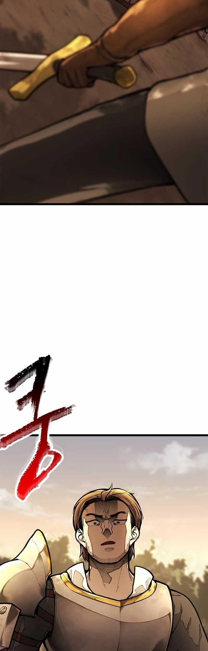 Piece Maker of Flame Chapter 4 - halaman 3