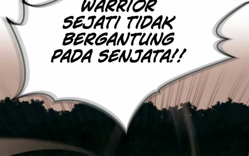 Piece Maker of Flame Chapter 4 - halaman 34