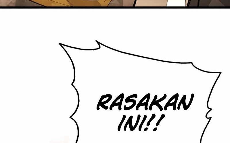 Piece Maker of Flame Chapter 4 - halaman 44