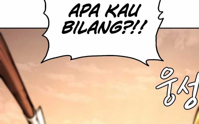 Piece Maker of Flame Chapter 4 - halaman 52