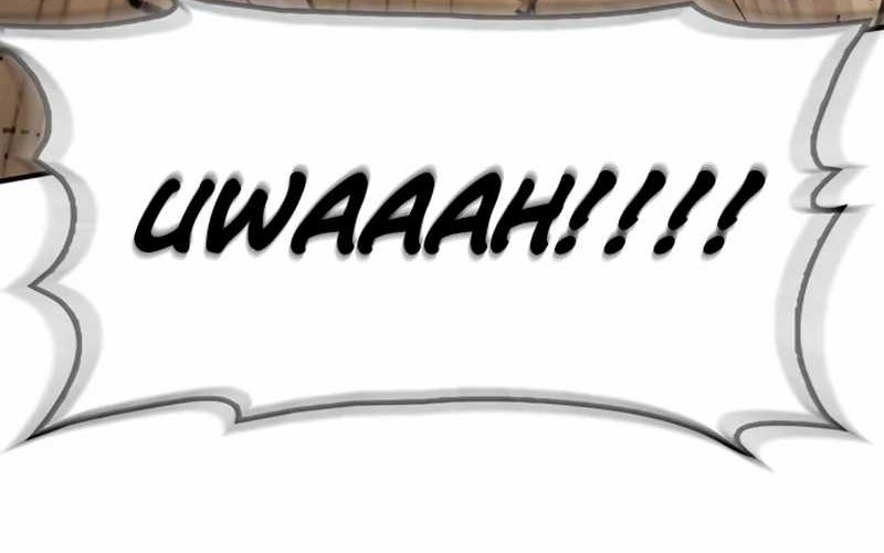 Piece Maker of Flame Chapter 4 - halaman 58