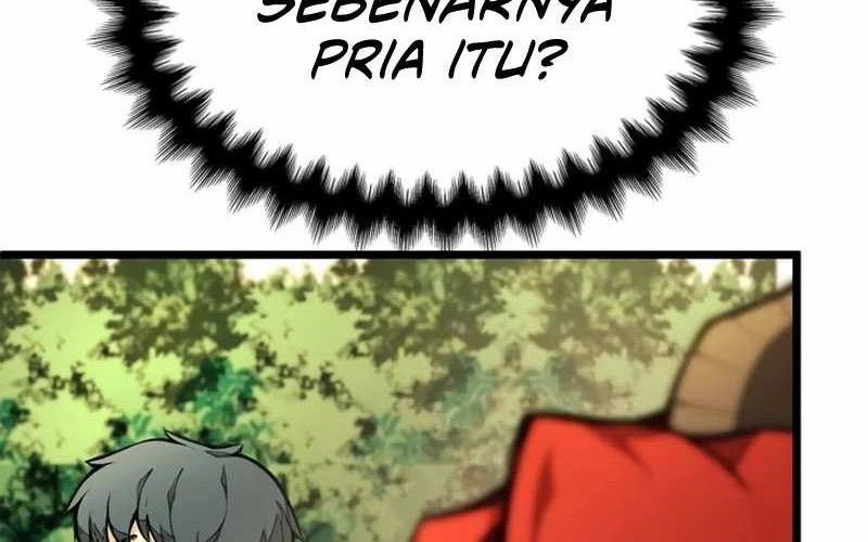 Piece Maker of Flame Chapter 4 - halaman 6
