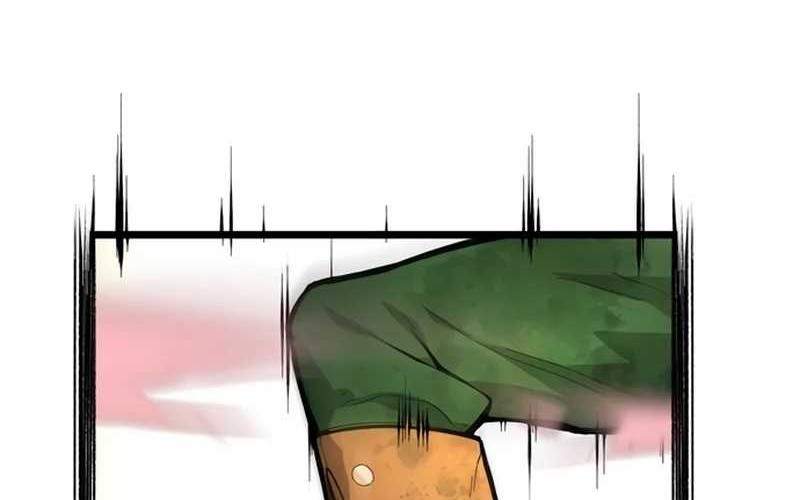 Piece Maker of Flame Chapter 4 - halaman 64