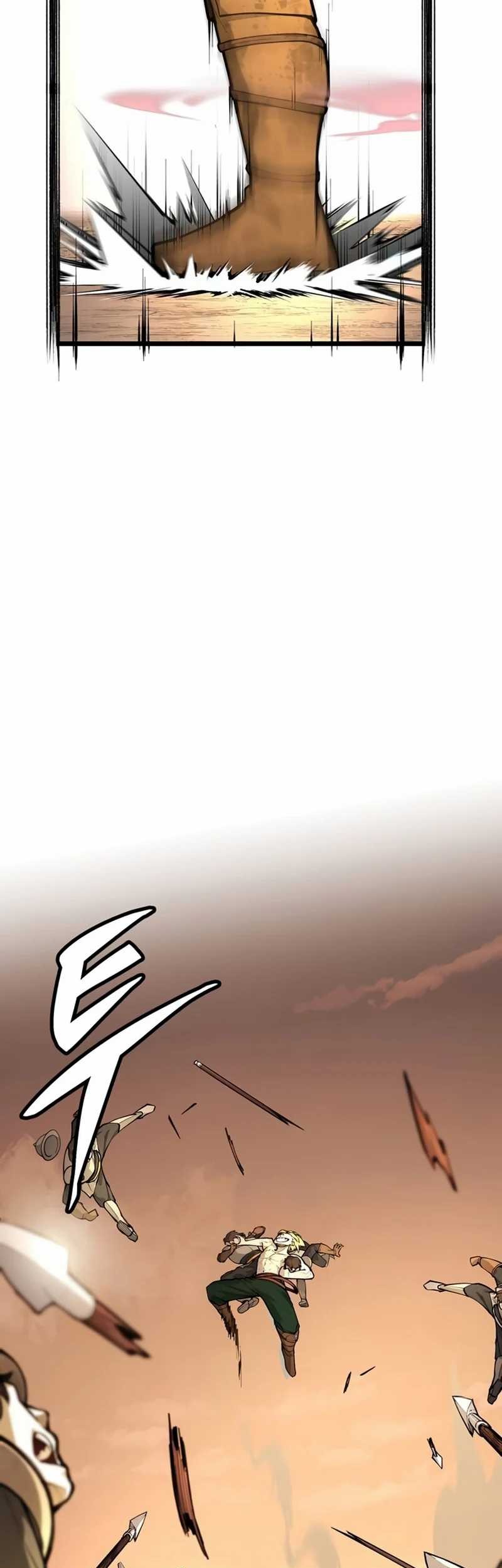 Piece Maker of Flame Chapter 4 - halaman 65