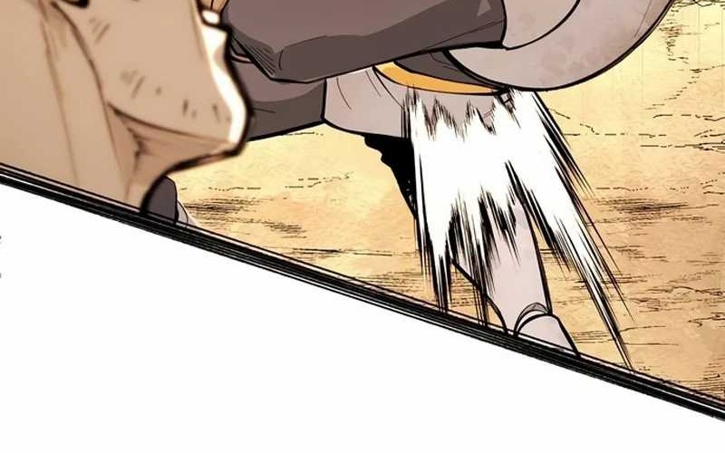 Piece Maker of Flame Chapter 4 - halaman 68