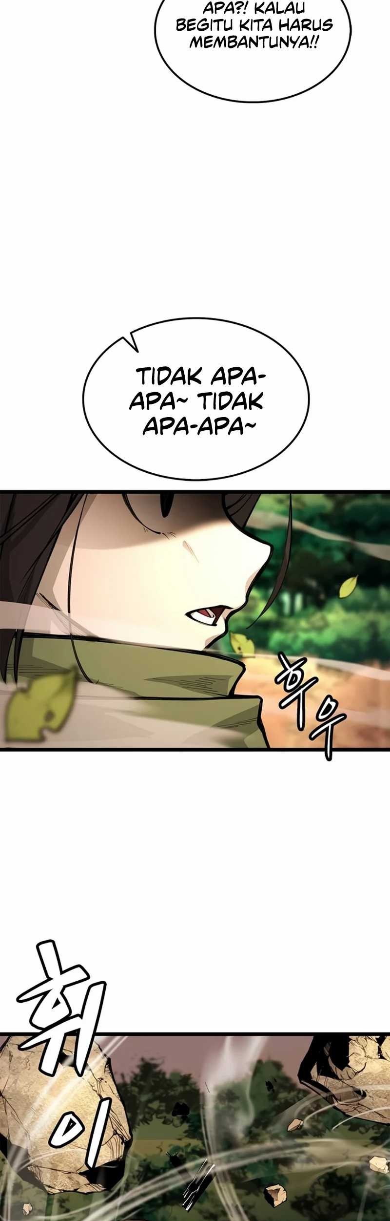Piece Maker of Flame Chapter 4 - halaman 73