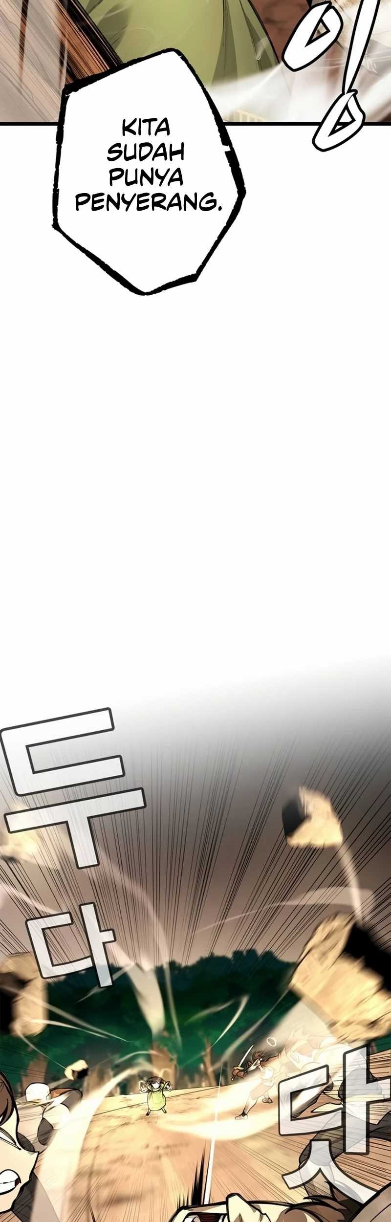 Piece Maker of Flame Chapter 4 - halaman 75