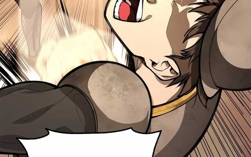 Piece Maker of Flame Chapter 4 - halaman 76