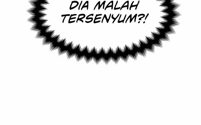 Piece Maker of Flame Chapter 4 - halaman 8