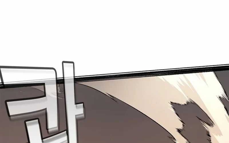 Piece Maker of Flame Chapter 4 - halaman 80
