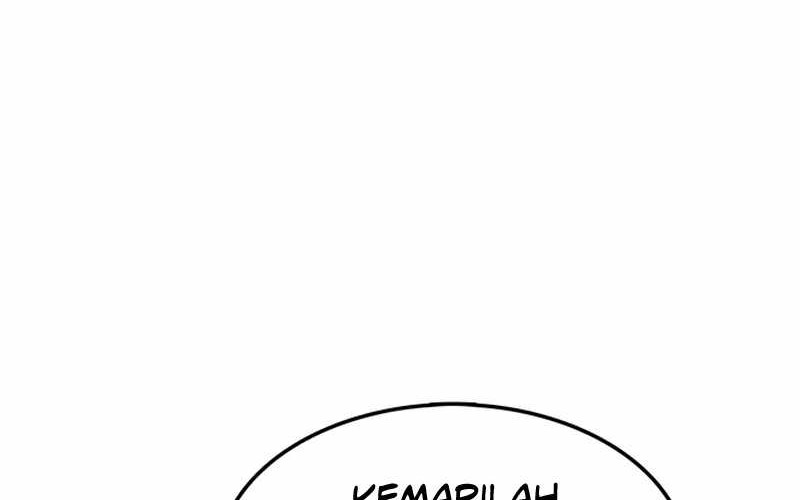Piece Maker of Flame Chapter 4 - halaman 86