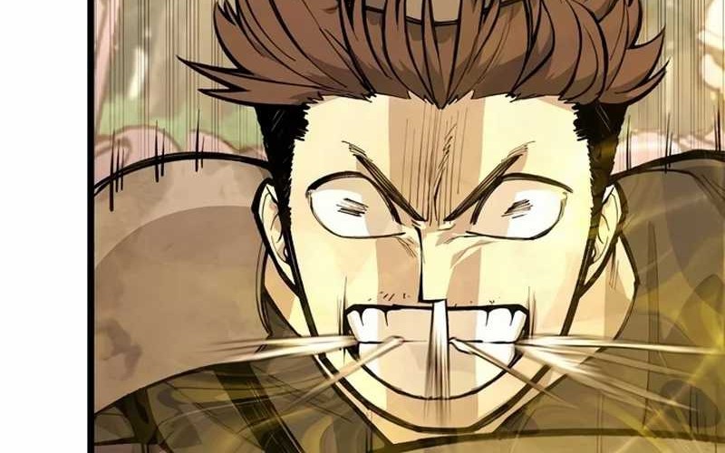 Piece Maker of Flame Chapter 4 - halaman 88