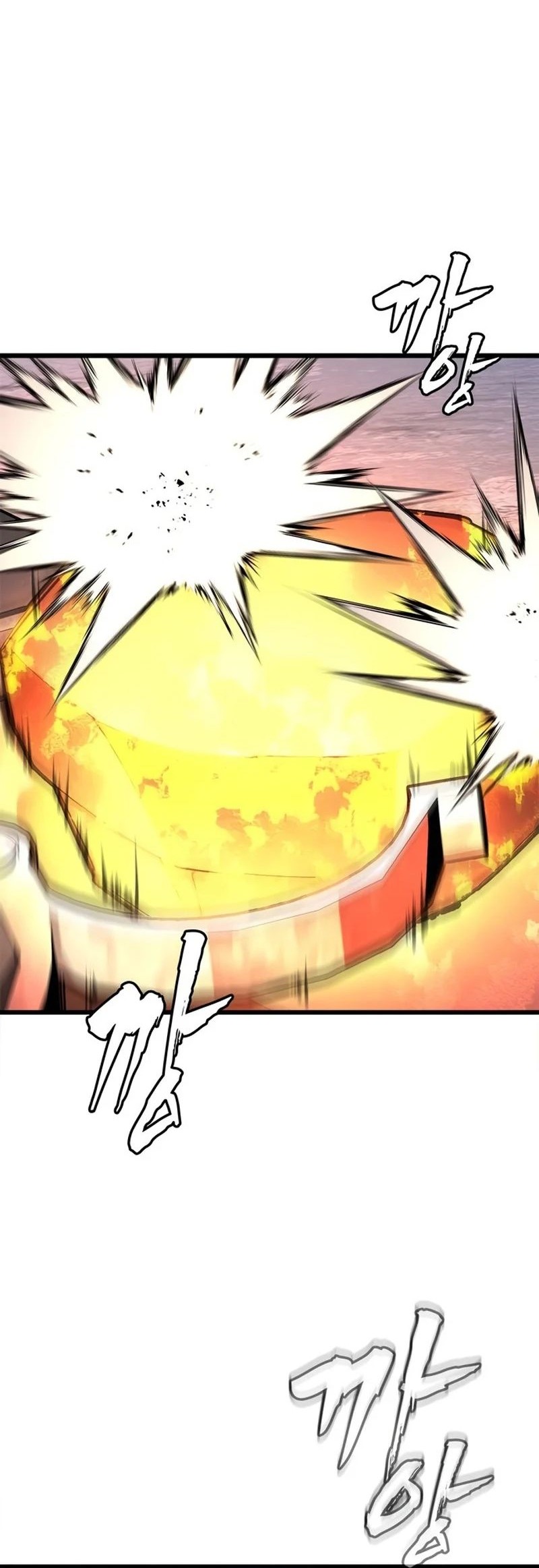Piece Maker of Flame Chapter 5 - halaman 48