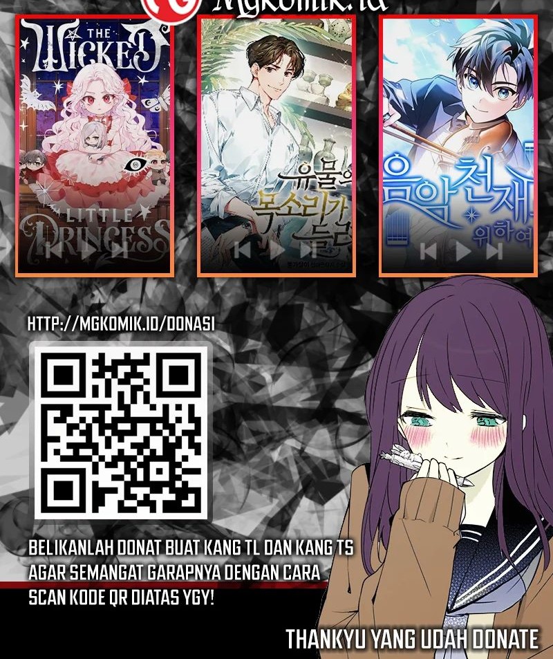 Piece Maker of Flame Chapter 5 - halaman 90
