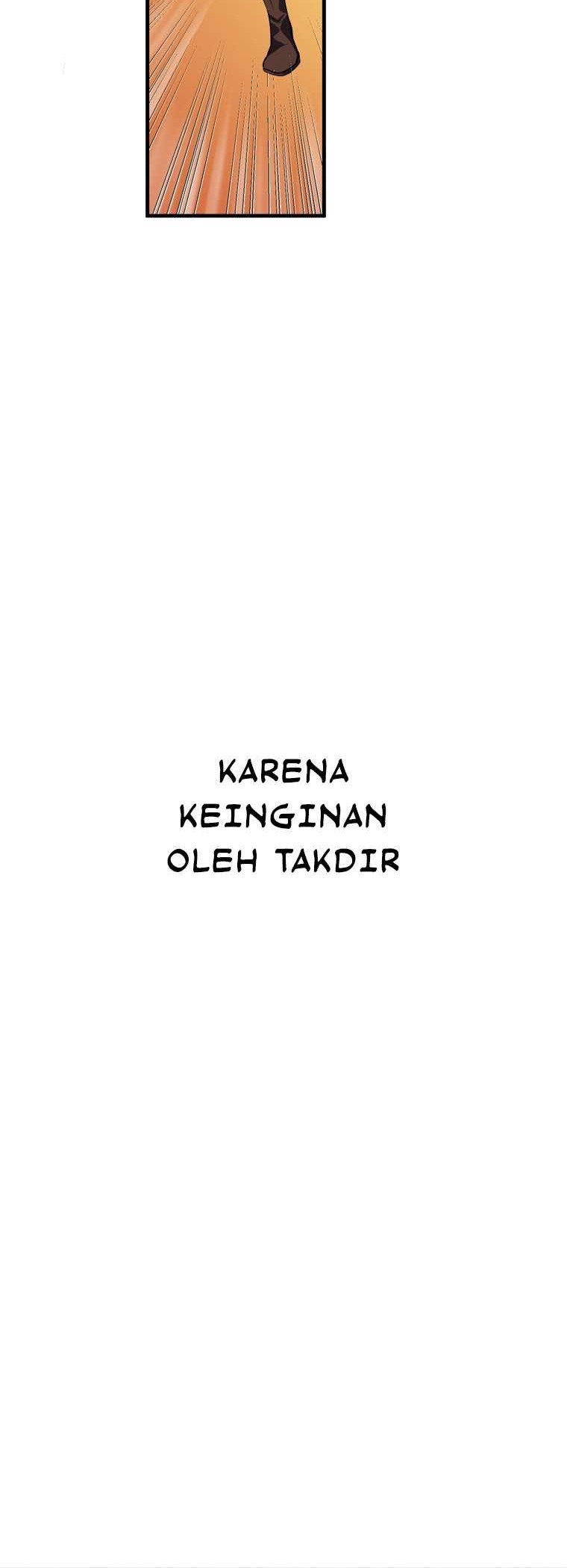 Pieces: The Return to Vengeance Chapter 0.1 - halaman 45