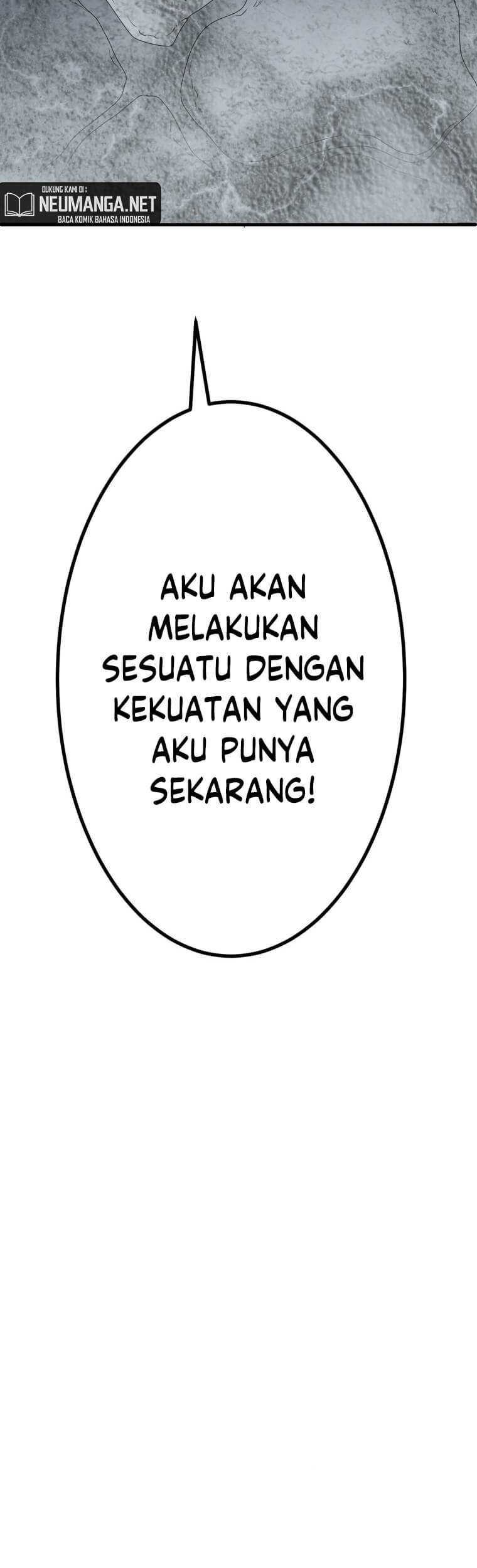 Pieces: The Return to Vengeance Chapter 1 - halaman 45