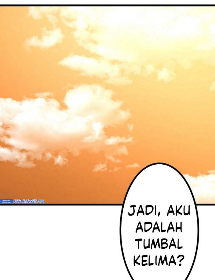 Pieces: The Return to Vengeance Chapter 10 - halaman 13