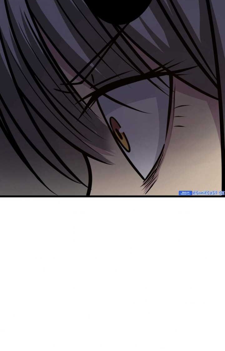 Pieces: The Return to Vengeance Chapter 10 - halaman 33