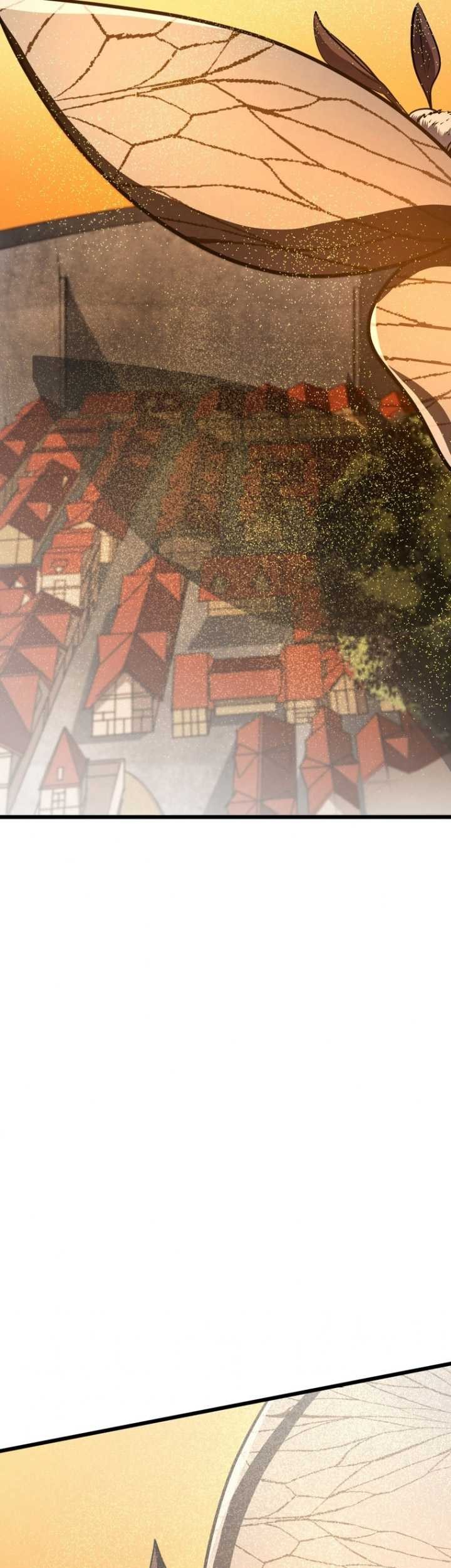 Pieces: The Return to Vengeance Chapter 10 - halaman 82