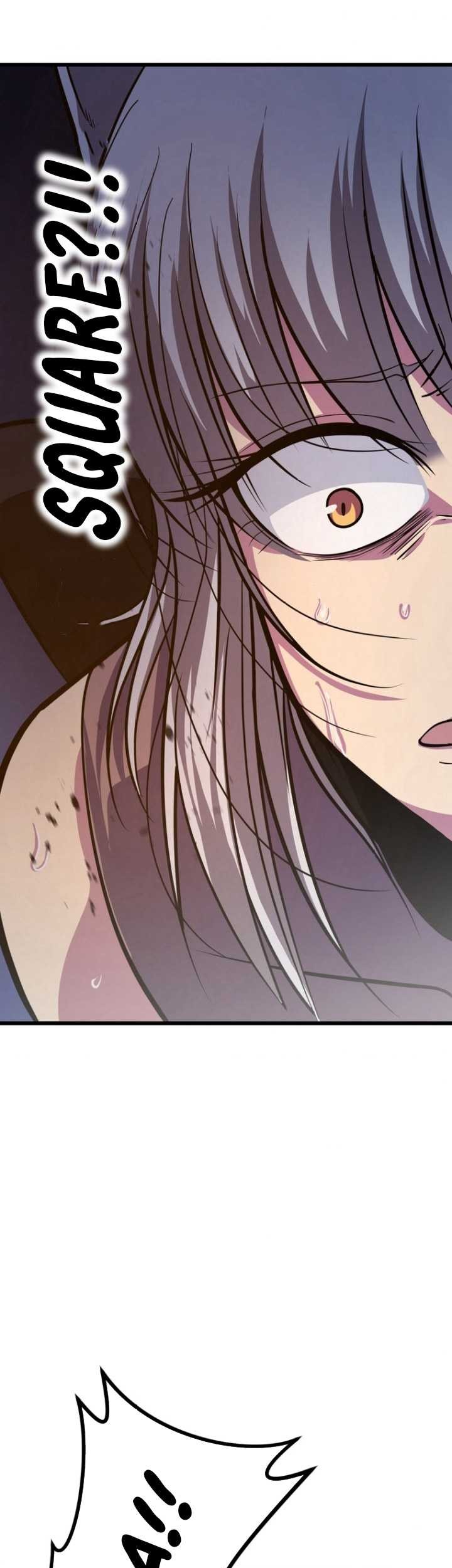 Pieces: The Return to Vengeance Chapter 11 - halaman 40