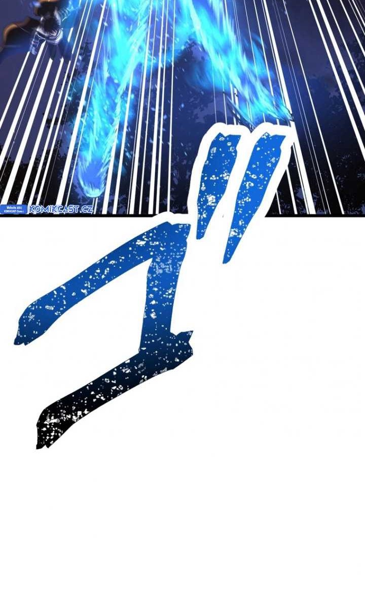 Pieces: The Return to Vengeance Chapter 11 - halaman 51
