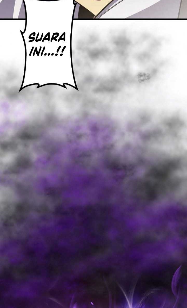 Pieces: The Return to Vengeance Chapter 11 - halaman 57