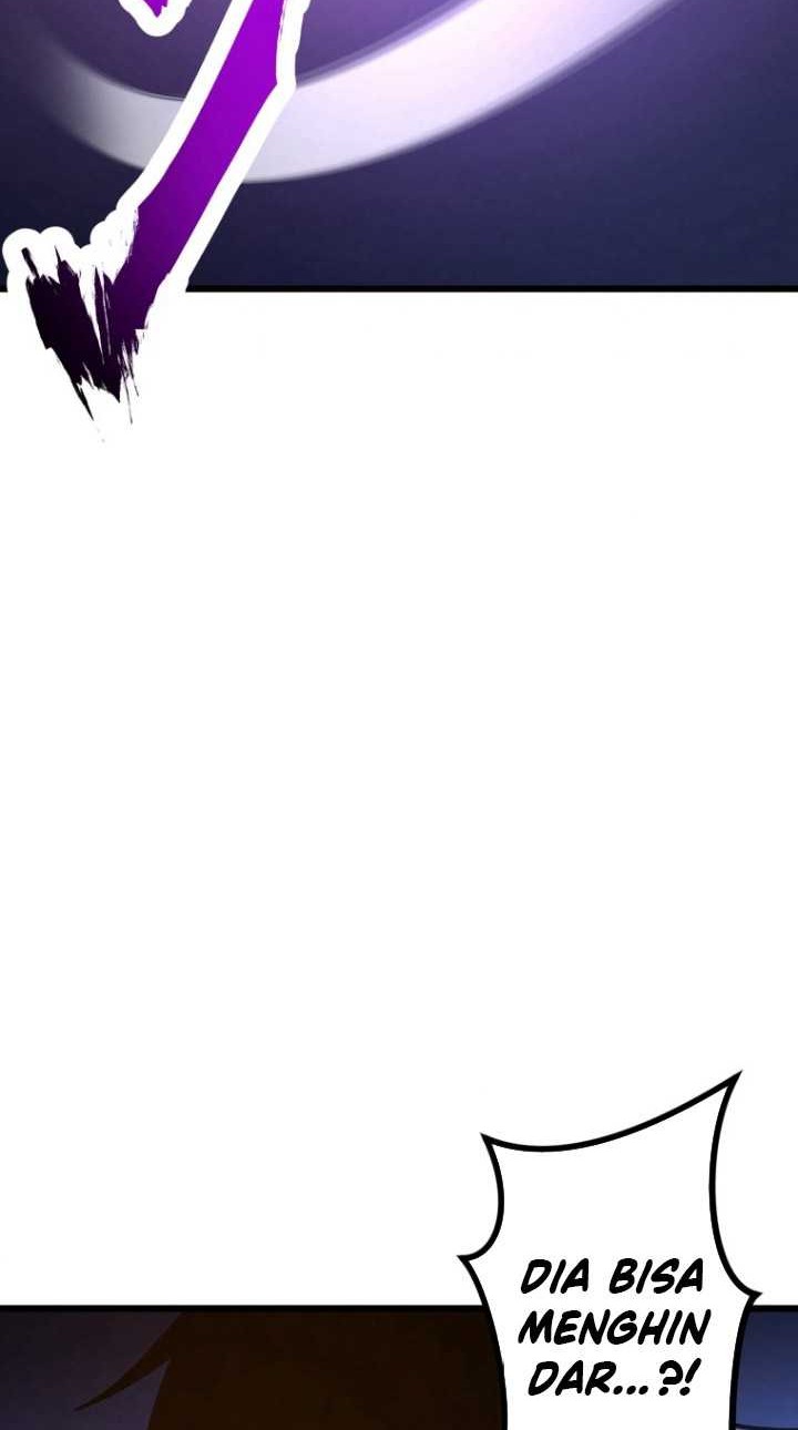 Pieces: The Return to Vengeance Chapter 11 - halaman 61