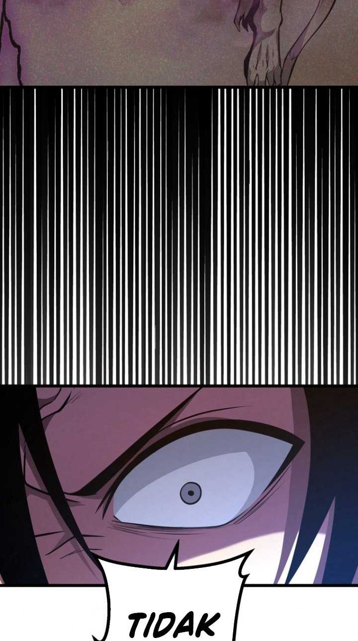 Pieces: The Return to Vengeance Chapter 11 - halaman 63