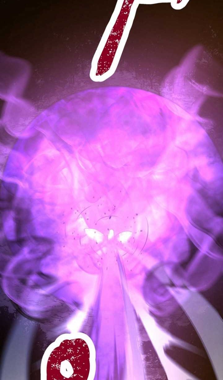 Pieces: The Return to Vengeance Chapter 11 - halaman 67