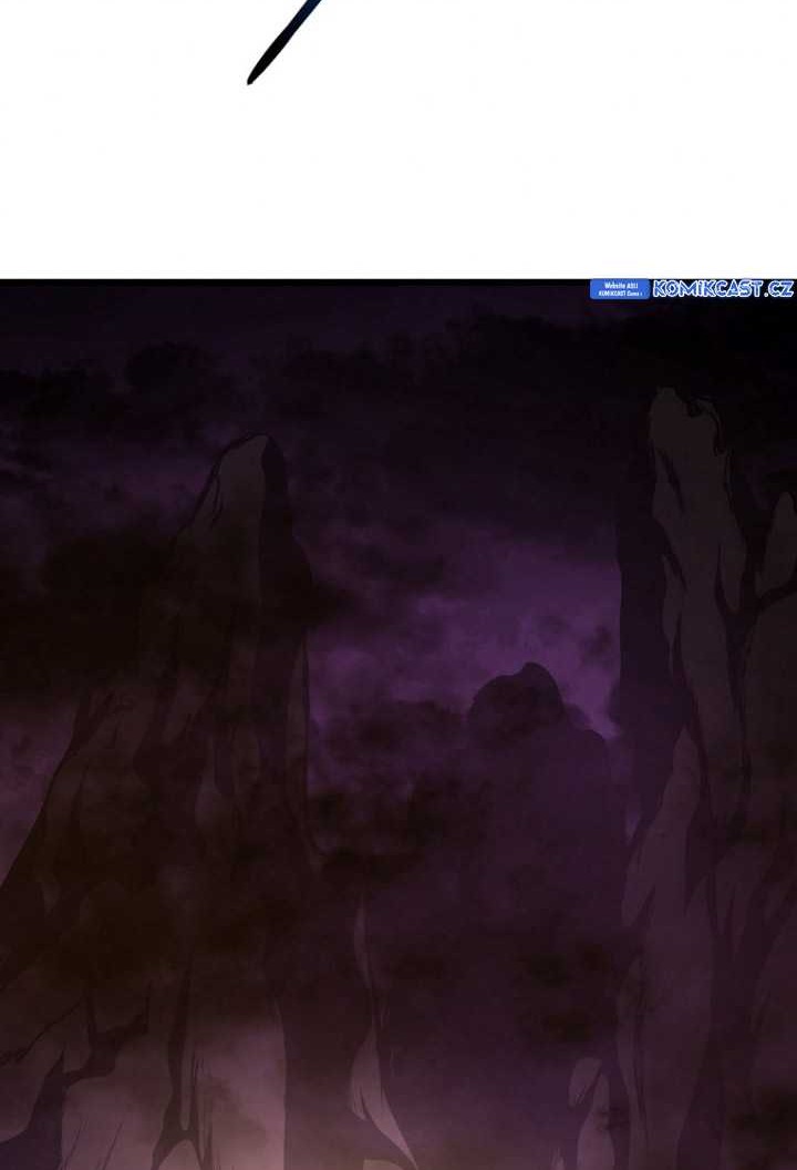 Pieces: The Return to Vengeance Chapter 12 - halaman 41