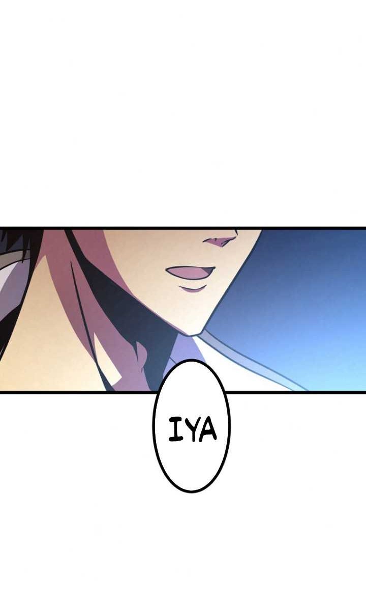 Pieces: The Return to Vengeance Chapter 12 - halaman 5
