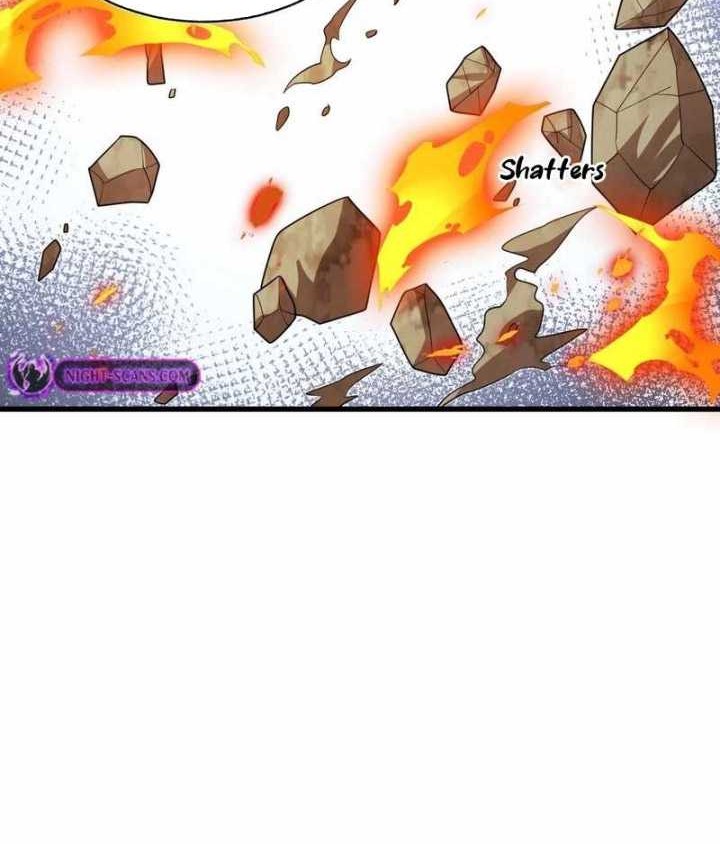Pieces: The Return to Vengeance Chapter 13 - halaman 17