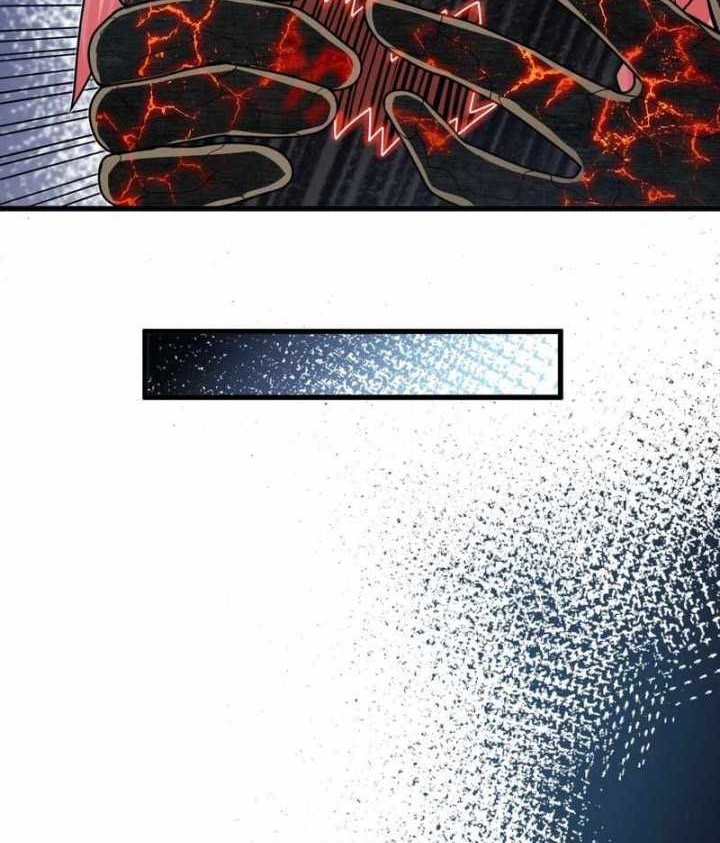 Pieces: The Return to Vengeance Chapter 13 - halaman 27