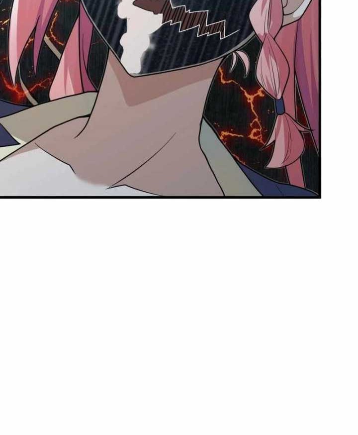 Pieces: The Return to Vengeance Chapter 13 - halaman 35
