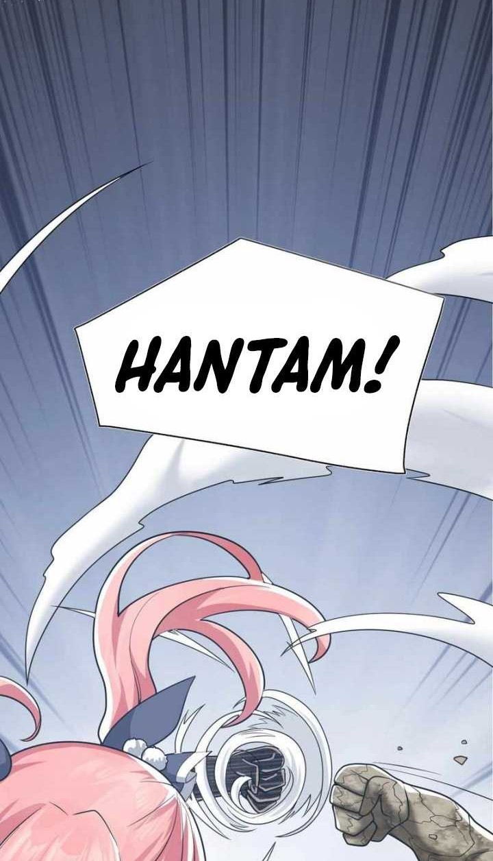 Pieces: The Return to Vengeance Chapter 13 - halaman 75